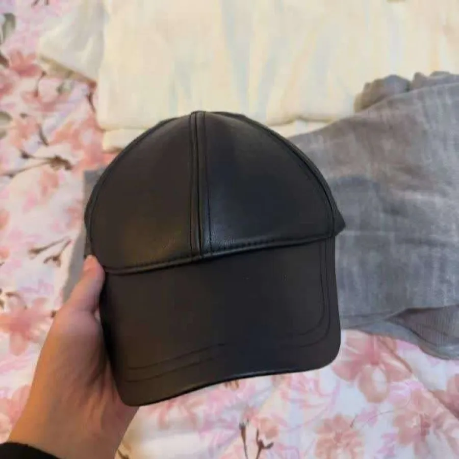 کلاه کپ السی وایکیکی