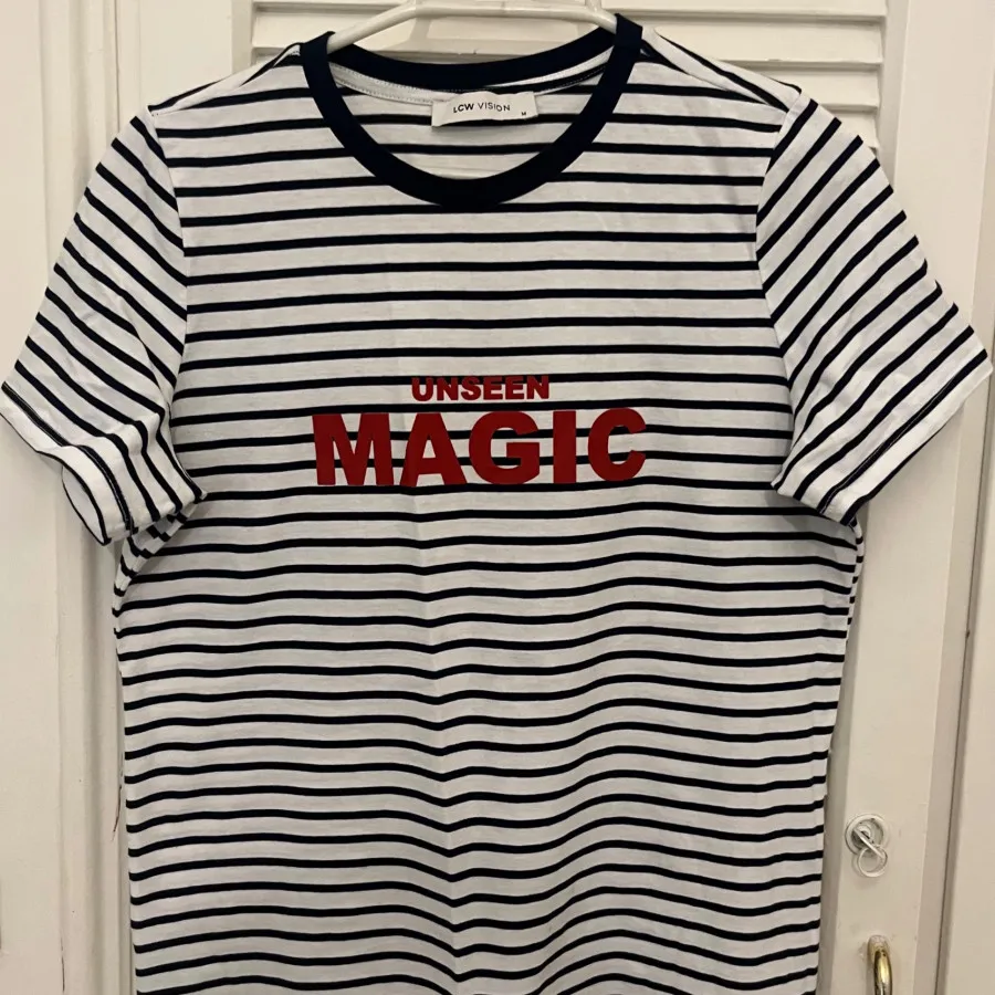 تیشرت ال سی وای کیکی