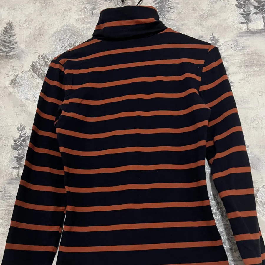 بولیز یقه اسکی