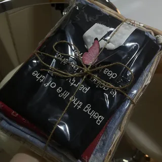 ارسالی این ماه❤️