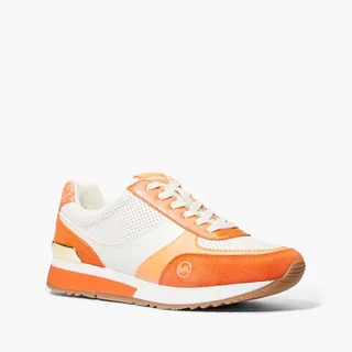 کتونی مایکل کورس اورجینال