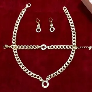 سرویس ژوپینگ