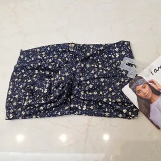 هد بند و تل مو