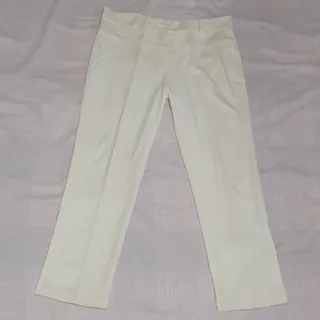 شلوار نباتی زنانه