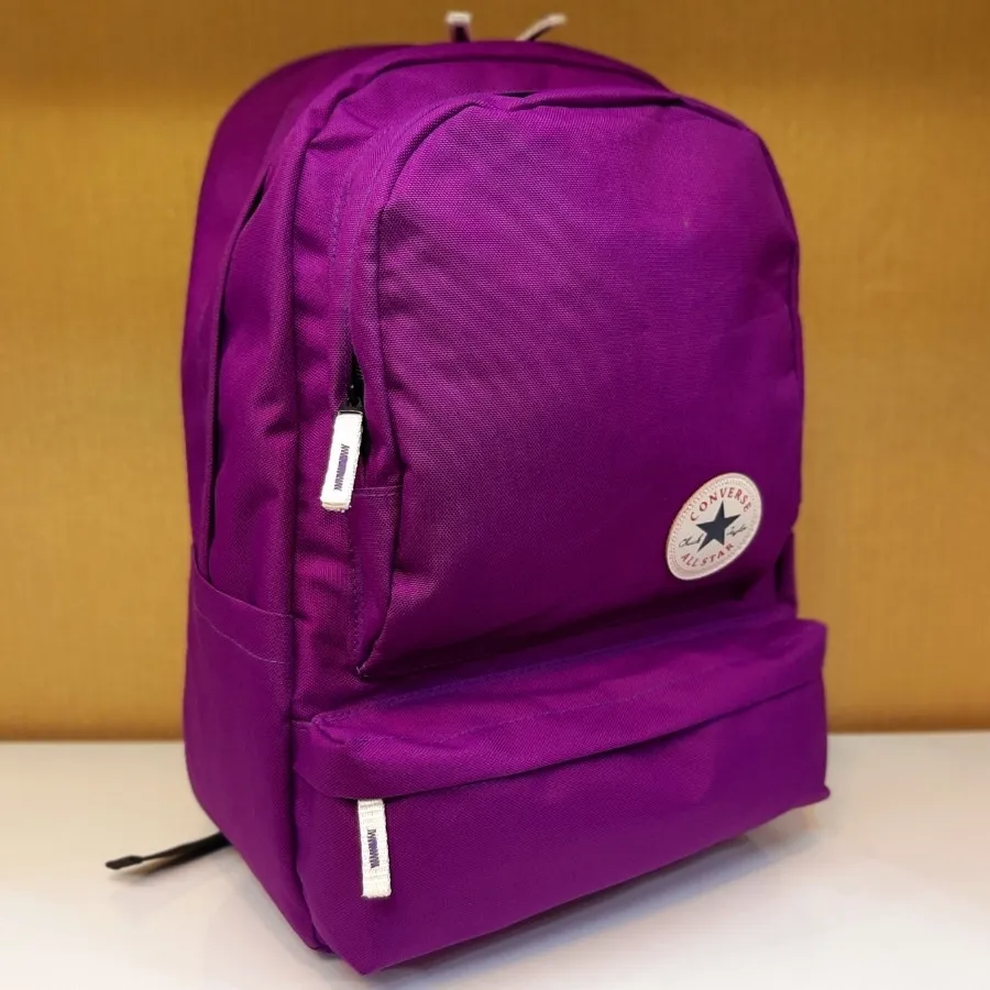 کوله پشتی All Star