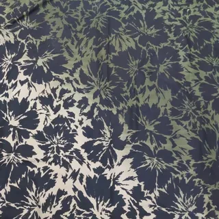 روسری  ساتن