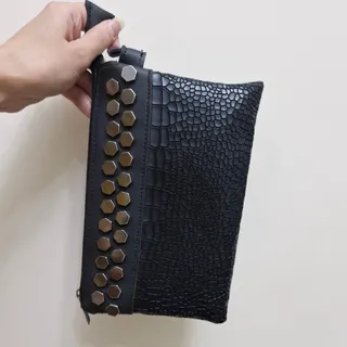 کیف مجلسی زنانه