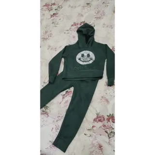 لباس دخترانه