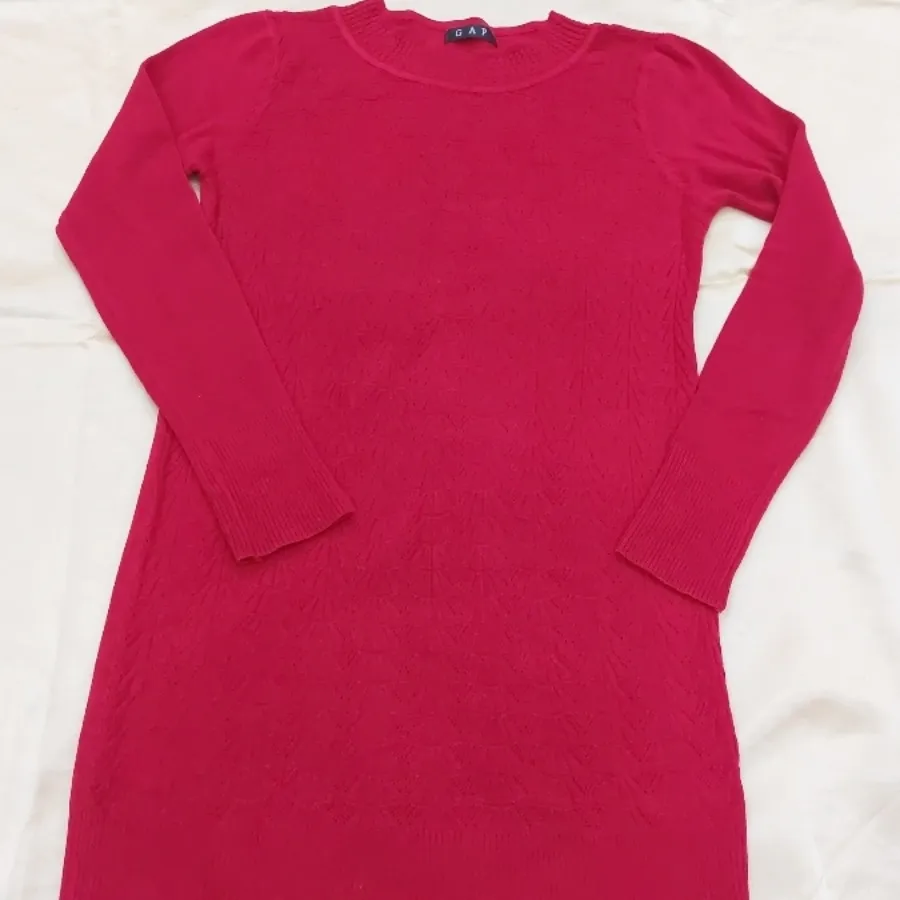 بلوز بافت زنانه