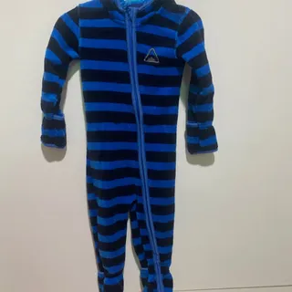 یکسره پسرانه