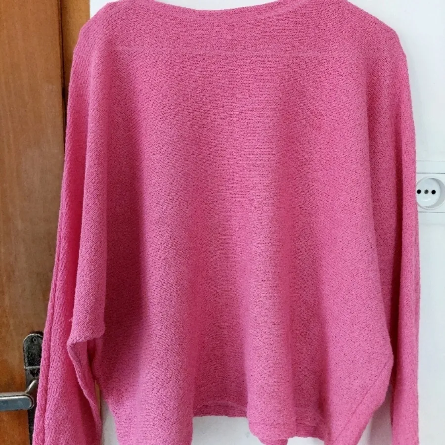 بلوزبافت ریز