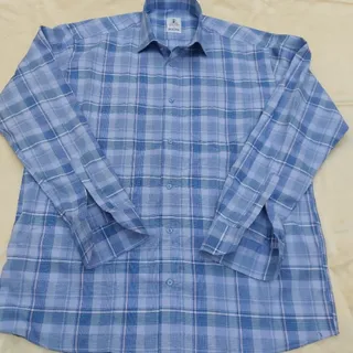 پیراهن مردانه