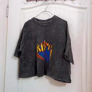 تیشرت امریکایی سنگشور