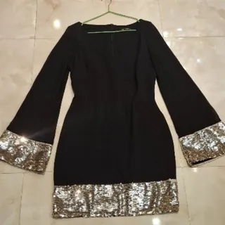 پیراهن زنانه