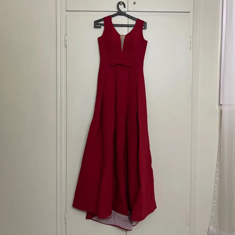 پیراهن مجلسی