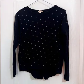 بلوز بافت ایتالیایی