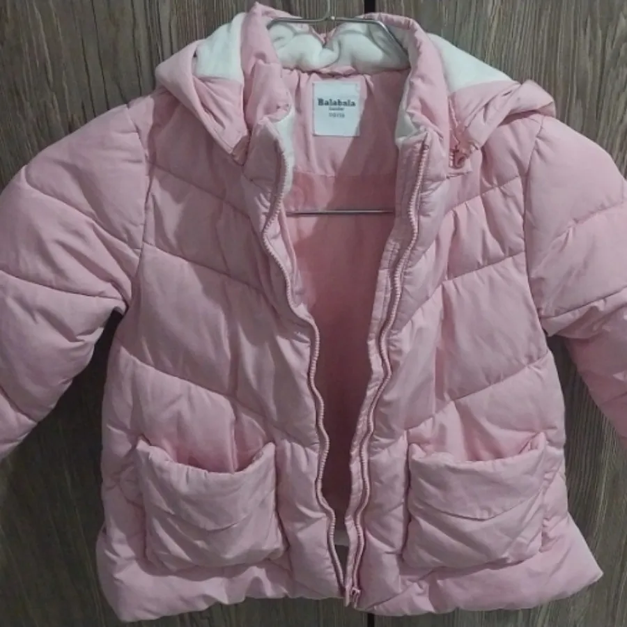 کاپشن دخترانه