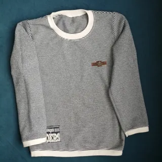 لباس بچگانه