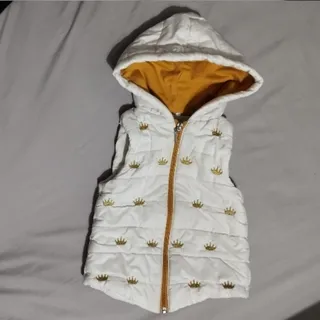 پافر بچگانه