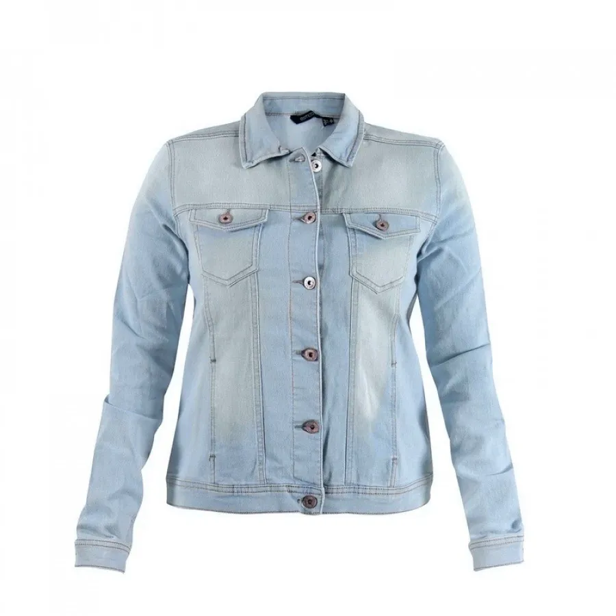 کت جین اسمارا esmara