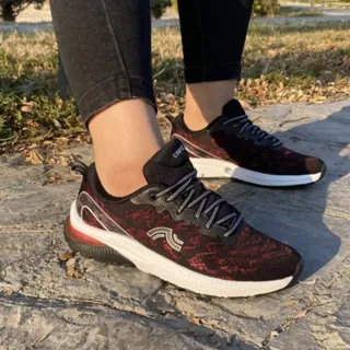 کتونی اورجینال