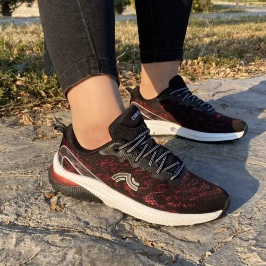 کتونی اورجینال