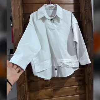 شونیز مانتو‌ترک