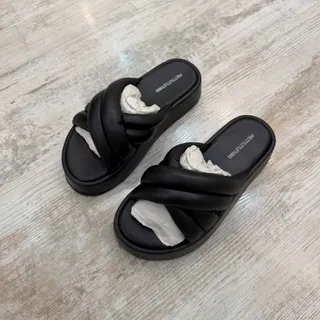 صندل لژدار طبی اورجینال