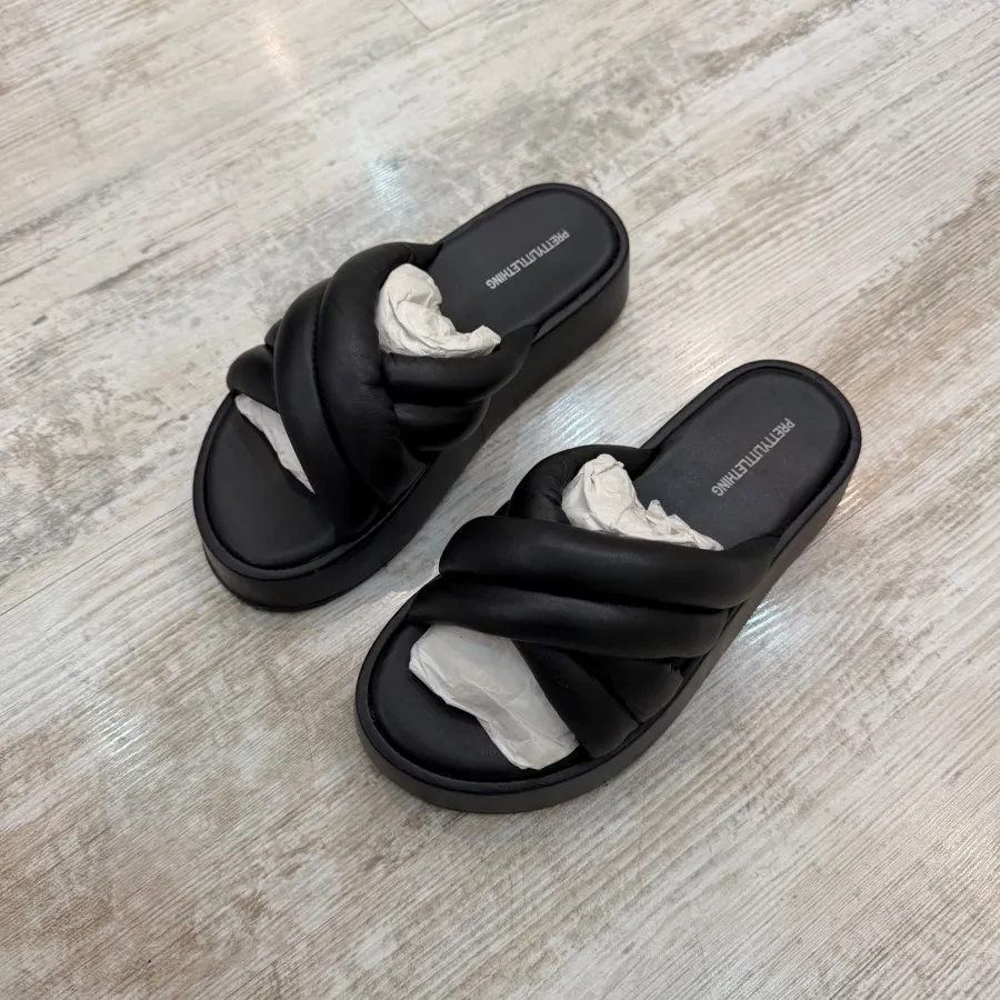 صندل لژدار طبی اورجینال