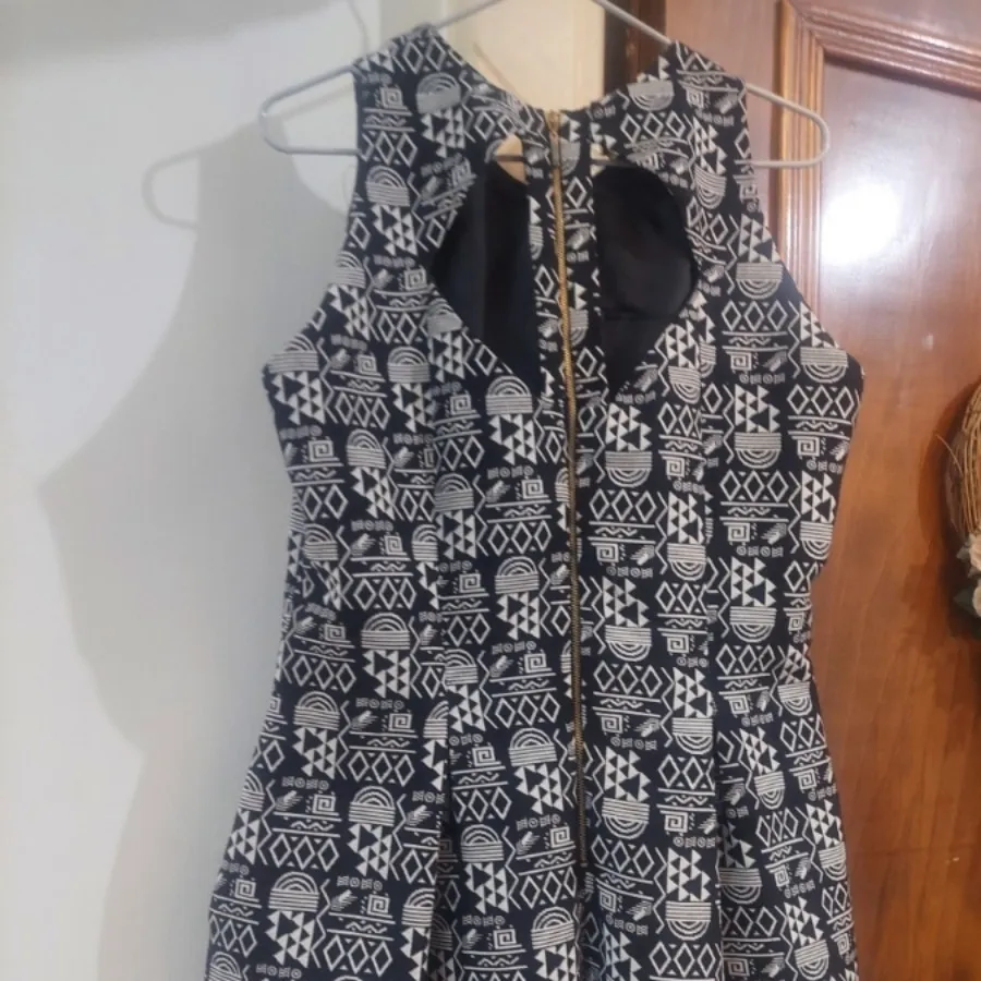 لباس مجلسی سایز 40تا 42