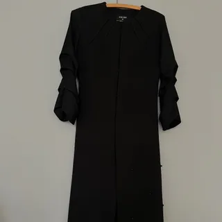 مانتومشکیkoton