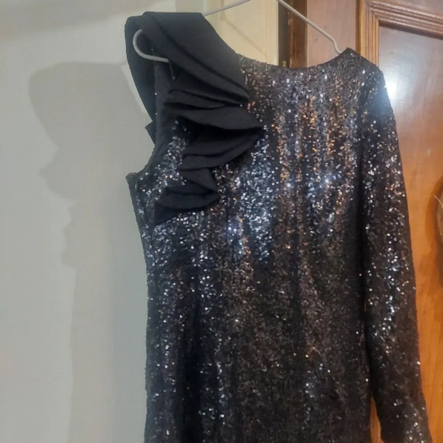 لباس مجلسی سایز 40تا 42