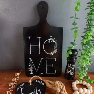 ست آشپزخانه