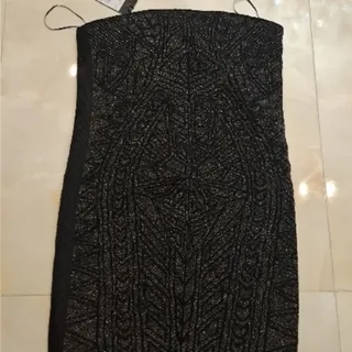 پیراهن زنانه