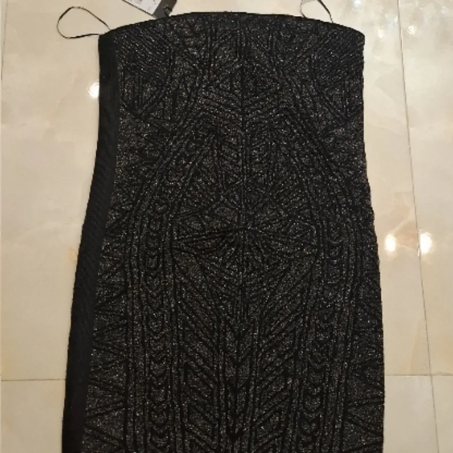 پیراهن زنانه