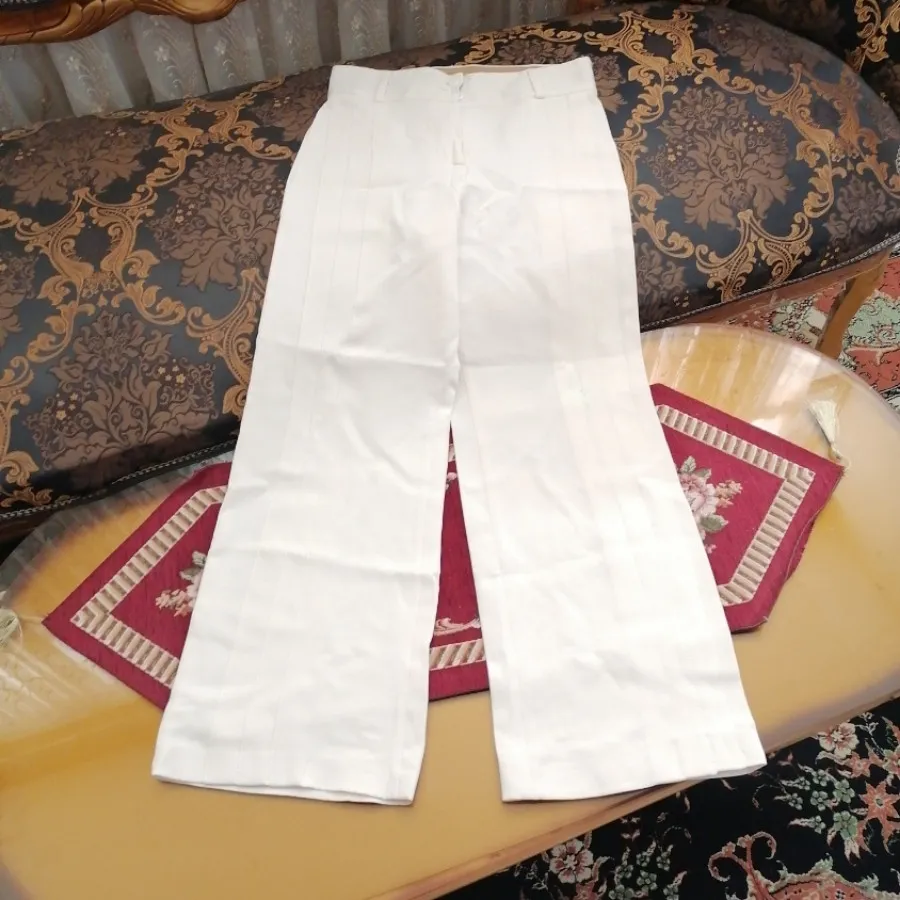 شلوار مازراتی