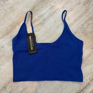 نیم تنه ورزشی اورجینال