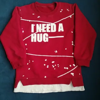 لباس بچگانه