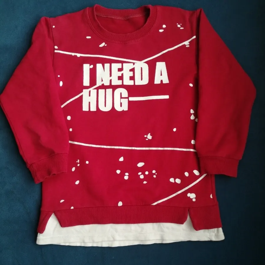 لباس بچگانه