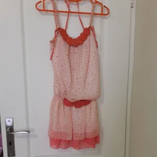 پیراهن زنانه