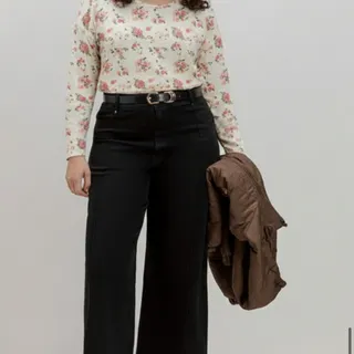 بلوز برند encuentro