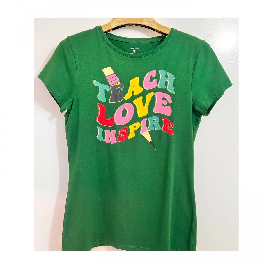 تیشرت بسیار باکیفیت آستین