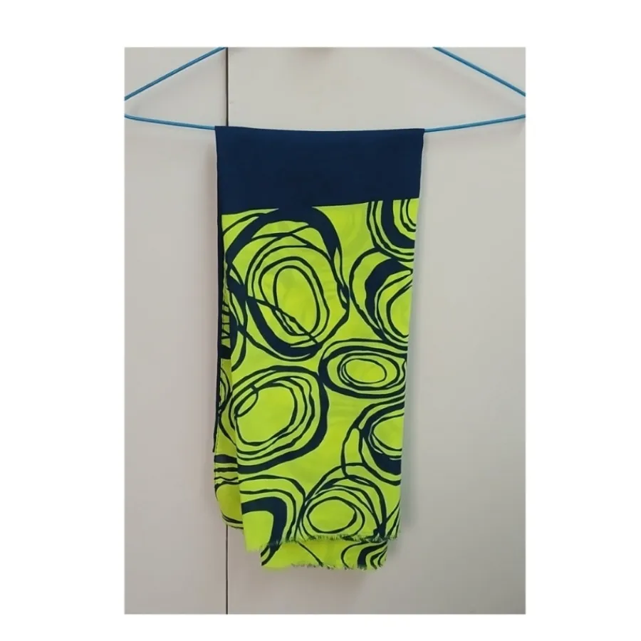 شال زنانه دخترانه