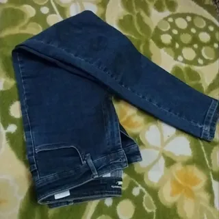 شلوار برند سالیان