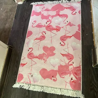 قالیچه فانتزی