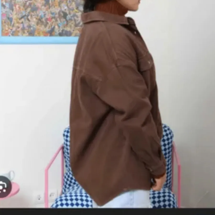 شونیز مانتو