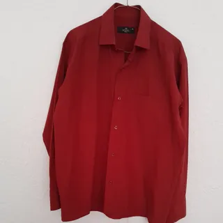 شومیز مانتویی