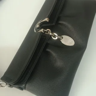 کیف بوفالو سفید