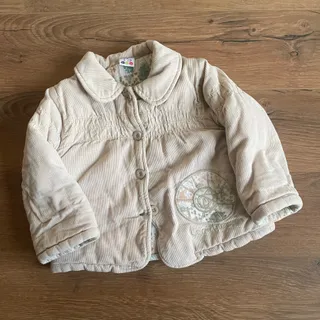 کاپشن دخترانه