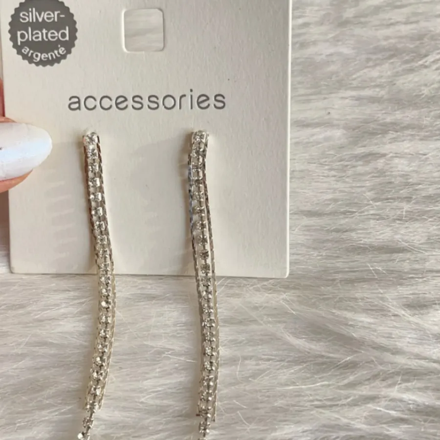 گوشواره المانی